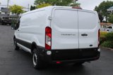 Used 2020 Ford Transit 250 Low Roof image 4