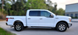 Used 2018 Ford F150 XLT w/ Equipment Group 302A Luxury image 4