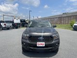 Certified 2020 Ford Ranger XL w/ Equipment Group 101A Mid image 2