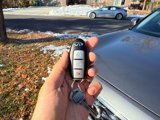 Used 2011 INFINITI FX35 2WD w/ Premium Pkg image 2
