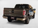 Used 2011 Ford F150 XLT w/ XLT Convenience Pkg image 5