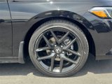 Used 2022 Honda Civic Sport image 5
