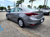Used 2020 Hyundai Elantra SE w/ Cargo Package (C1) image 3