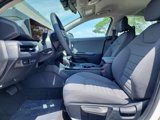New 2025 Kia K4 EX image 5