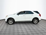 Used 2013 Chevrolet Equinox LS w/ LPO, Protection Package image 6