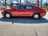 Used 2009 Toyota Camry image 4