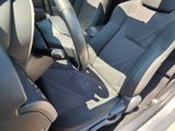 Used 2013 Scion tC image 5