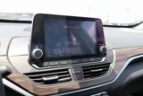 Used 2023 Nissan Altima 2.5 SV image 5