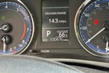 Used 2019 Toyota Corolla LE image 3
