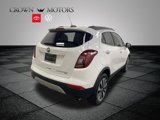 Used 2021 Buick Encore Preferred image 6