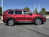 Used 2020 Subaru Ascent Limited image 2