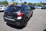 Used 2015 Subaru Crosstrek 2.0i Premium w/ Moonroof Package image 4
