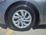 Used 2018 Hyundai Elantra SE image 4