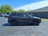 Used 2016 Jeep Cherokee High Altitude image 2