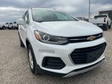 Used 2019 Chevrolet Trax LT image 2