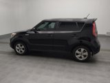 Used 2017 Kia Soul image 3