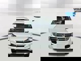Used 2017 Volkswagen Tiguan Limited w/ Alloy Wheels Package image 2
