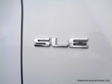 Used 2017 GMC Terrain SLE w/ Convenience Package image 6