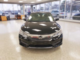Used 2017 Honda Accord LX image 3