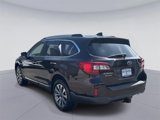 Used 2017 Subaru Outback 3.6R Touring image 5