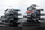 New 2025 Audi A3 2.0T Premium image 5