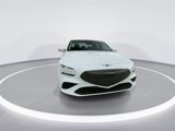 Used 2025 Genesis G70 2.5T image 3