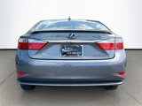 Used 2014 Lexus ES 300h image 6
