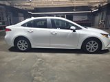 Used 2023 Toyota Corolla LE image 5