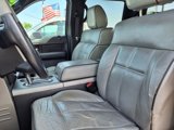Used 2006 Lincoln Mark LT 4x4 image 3