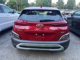 Used 2022 Hyundai Kona SE image 5