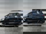 Used 2024 Kia Carnival SX Prestige image 2