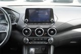 Used 2022 Nissan Sentra SV image 3