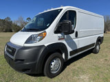 Used 2021 RAM ProMaster 1500 image 3