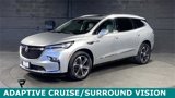 Used 2022 Buick Enclave Essence w/ Experience Buick Package image 3