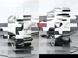 New 2025 Chevrolet Trax LT w/ Driver Confidence Package image 4