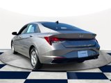 Certified 2023 Hyundai Elantra SE w/ Preferred Accessory Package image 4
