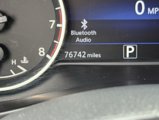 Used 2019 Nissan Murano S image 4