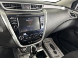 Used 2021 Nissan Murano SV image 4