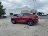 Used 2020 Buick Encore GX Select w/ Sport Touring Package image 3