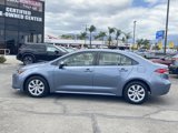 Used 2022 Toyota Corolla LE image 6