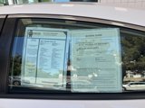 Used 2017 Honda Civic LX image 6