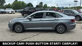Used 2019 Volkswagen Jetta SE image 3