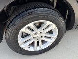 Used 2016 Ford Explorer XLT w/ Equipment Group 202A image 6