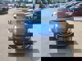 Used 2013 Hyundai Elantra GT image 3