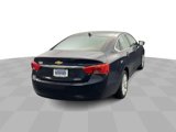 Used 2019 Chevrolet Impala LT w/ LT Leather Package image 3