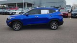 Used 2023 Kia Seltos SX w/ SX Sunroof Package image 2