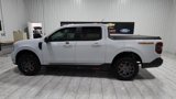 Used 2025 Ford Maverick Tremor image 6