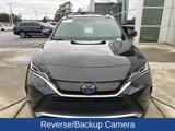 Used 2022 Toyota Venza XLE image 4