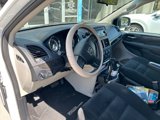 Used 2017 Dodge Grand Caravan SE image 5