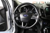 Used 2019 Ford Escape SEL image 3